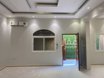 دور للإيجار في شارع القرينات, حي الندى, مدينة الرياض, منطقة الرياض صورة 3
