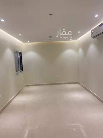 شقة للإيجار في شارع الأمير ممدوح بن عبدالعزيز, حي السليمانية, مدينة الرياض, منطقة الرياض
