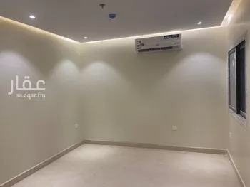 شقة للإيجار في شارع الأمير ممدوح بن عبدالعزيز, حي السليمانية, مدينة الرياض, منطقة الرياض صورة 2