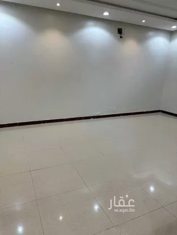 دور للبيع في شارع علي القيسي, حي طويق, مدينة الرياض, منطقة الرياض صورة 5
