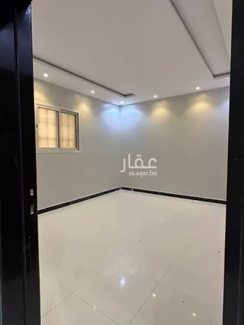 فيلا للبيع في شارع حرمله بن يحيى, حي طويق, مدينة الرياض, منطقة الرياض صورة 3