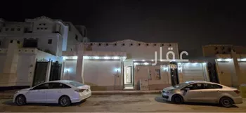 دور للبيع في شارع أبي منصور العراقي, حي طويق, مدينة الرياض, منطقة الرياض