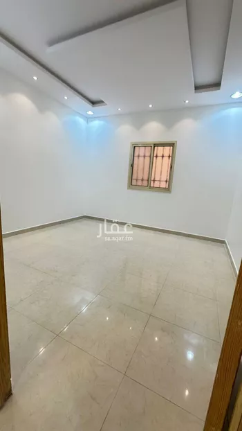 فيلا للبيع في شارع نصر الجيلاني, حي طويق, مدينة الرياض, منطقة الرياض صورة 4