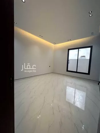 فيلا للبيع في شارع احمد الاصبهاني, حي طويق, مدينة الرياض, منطقة الرياض صورة 4