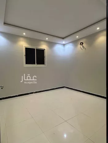 فيلا للبيع في شارع حرمله بن يحيى, حي طويق, مدينة الرياض, منطقة الرياض صورة 2