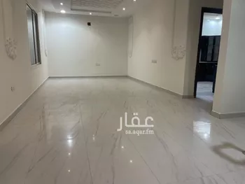دور للبيع في شارع طريق جدة, حي نوارة, مدينة المزاحميه, منطقة الرياض صورة 4