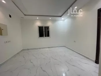 دور للبيع في شارع طريق جدة, حي نوارة, مدينة المزاحميه, منطقة الرياض صورة 2