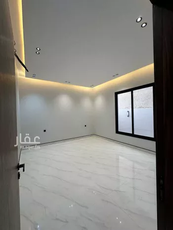 فيلا للبيع في شارع احمد الاصبهاني, حي طويق, مدينة الرياض, منطقة الرياض صورة 5