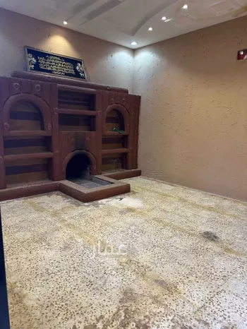 دور للبيع في شارع علي القيسي, حي طويق, مدينة الرياض, منطقة الرياض صورة 4