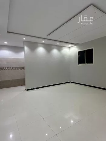 فيلا للبيع في شارع حرمله بن يحيى, حي طويق, مدينة الرياض, منطقة الرياض صورة 4