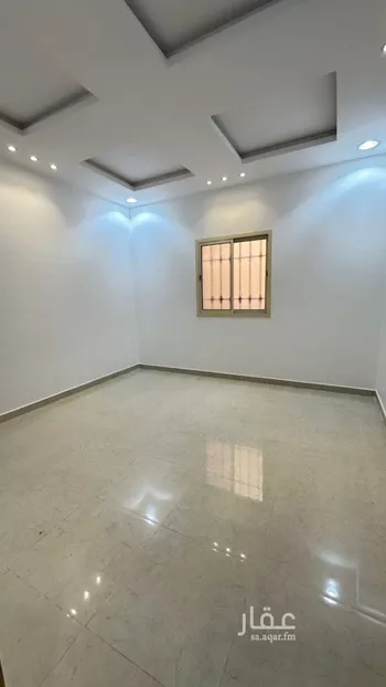 فيلا للبيع في شارع نصر الجيلاني, حي طويق, مدينة الرياض, منطقة الرياض صورة 5