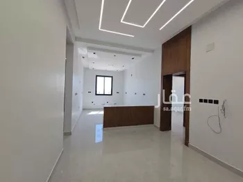 شقة للبيع في شارع ضرار بن الأزور, حي المهدية, مدينة الرياض, منطقة الرياض صورة 5