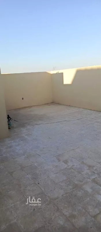 فيلا للبيع في شارع المعتصم بن الرشيد, حي طويق, مدينة الرياض, منطقة الرياض صورة 5