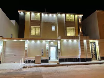 فيلا للبيع في شارع علي البغدادي , حي طويق, مدينة الرياض, منطقة الرياض