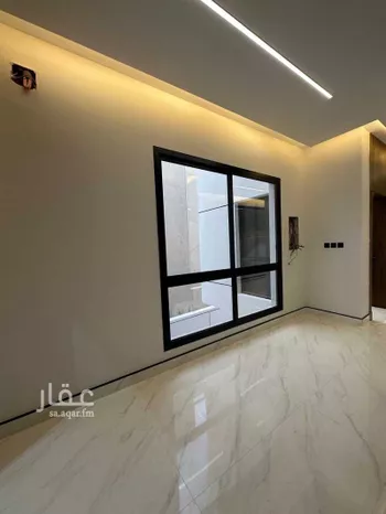 فيلا للبيع في شارع احمد الاصبهاني, حي طويق, مدينة الرياض, منطقة الرياض صورة 3