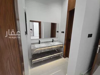 شقة للبيع في شارع ضرار بن الأزور, حي المهدية, مدينة الرياض, منطقة الرياض صورة 2