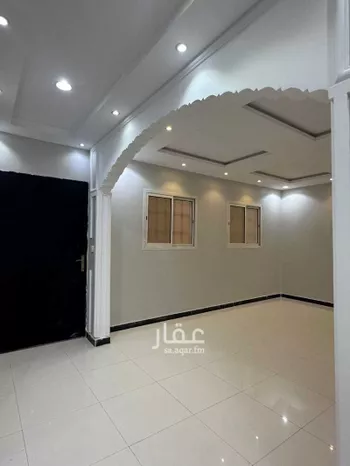 فيلا للبيع في شارع حرمله بن يحيى, حي طويق, مدينة الرياض, منطقة الرياض صورة 5