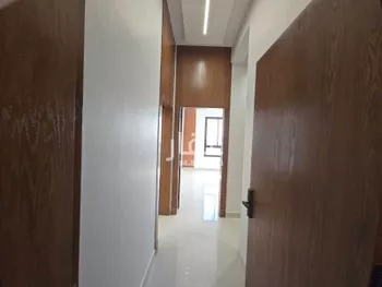 شقة للبيع في شارع ضرار بن الأزور, حي المهدية, مدينة الرياض, منطقة الرياض صورة 4