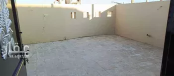 فيلا للبيع في شارع المعتصم بن الرشيد, حي طويق, مدينة الرياض, منطقة الرياض صورة 2