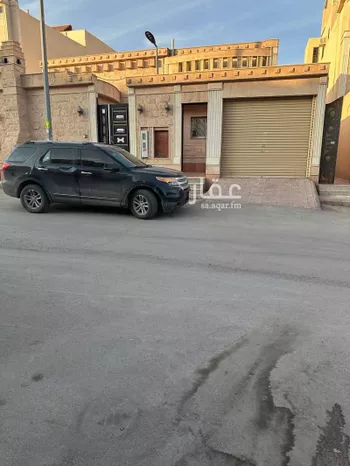 دور للبيع في شارع علي القيسي, حي طويق, مدينة الرياض, منطقة الرياض