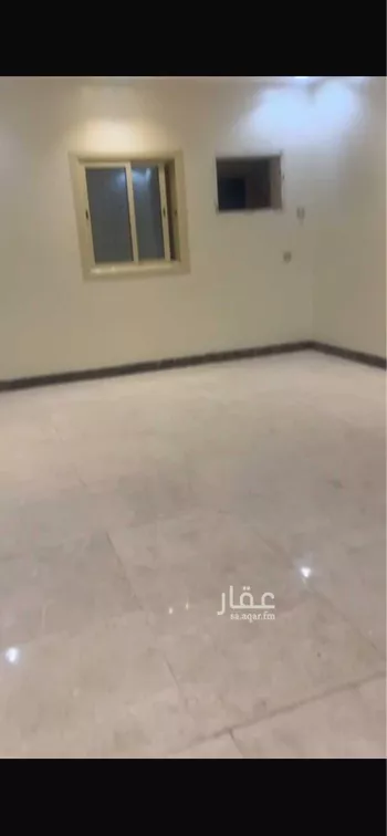شقة للإيجار في شارع ثبيتة بنت يعار ، حي المبعوث ، المدينة المنورة ، منطقة المدينة المنورة