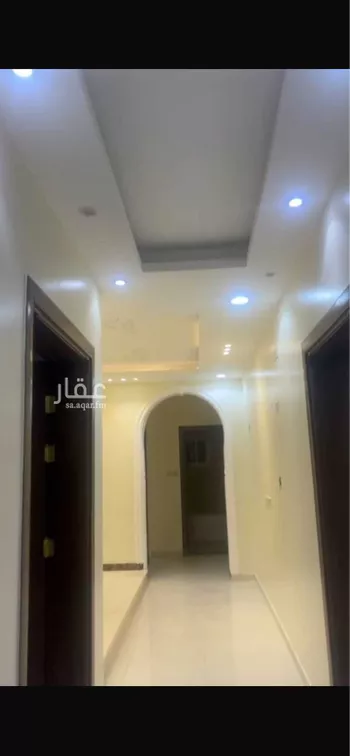 شقة للإيجار في شارع ثبيتة بنت يعار ، حي المبعوث ، المدينة المنورة ، منطقة المدينة المنورة صورة 4