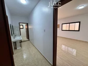 عمارة للبيع في شارع البكيريه ، حي الاتصالات ، الدمام ، الدمام صورة 5