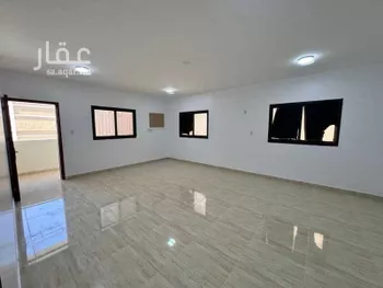 عمارة للبيع في شارع البكيريه ، حي الاتصالات ، الدمام ، الدمام صورة 4