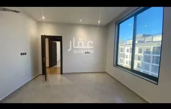 شقة للإيجار في شارع إسحاق بن مسره, حي الريان, مدينة جدة, منطقة مكة المكرمة صورة 5