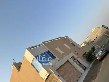 شقة للإيجار في شارع مسهر النعمان, حي الرياض, مدينة جدة, منطقة مكة المكرمة