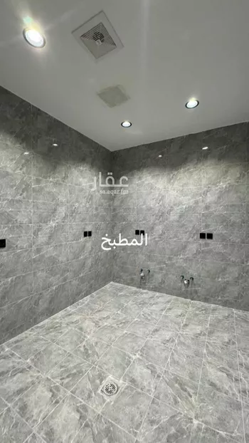 شقة للبيع في شارع عبد الرحمن بن أحمد, حي الرغامة, مدينة جدة, منطقة مكة المكرمة صورة 5
