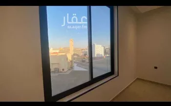 شقة للإيجار في شارع إسحاق بن مسره, حي الريان, مدينة جدة, منطقة مكة المكرمة صورة 4