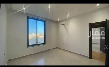 شقة للإيجار في شارع إسحاق بن مسره, حي الريان, مدينة جدة, منطقة مكة المكرمة صورة 2