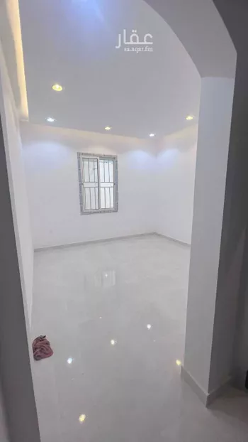 شقة للإيجار في شارع مسهر النعمان, حي الرياض, مدينة جدة, منطقة مكة المكرمة صورة 2