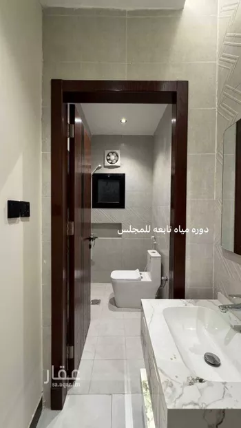 شقة للبيع في شارع عبد الرحمن بن أحمد, حي الرغامة, مدينة جدة, منطقة مكة المكرمة صورة 3