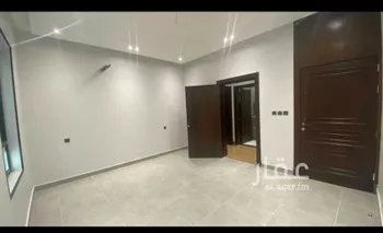 شقة للإيجار في شارع إسحاق بن مسره, حي الريان, مدينة جدة, منطقة مكة المكرمة صورة 3