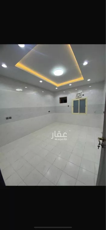 شقة للإيجار في شارع الوفاء, حي الوفاء, مدينة جدة, منطقة مكة المكرمة صورة 5