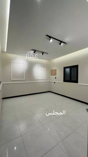 شقة للبيع في شارع عبد الرحمن بن أحمد, حي الرغامة, مدينة جدة, منطقة مكة المكرمة
