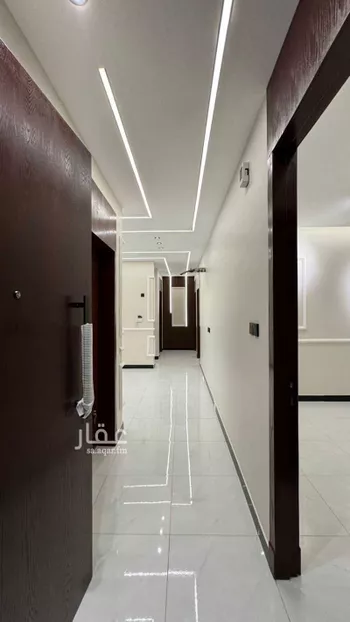 شقة للبيع في شارع عبد الرحمن بن أحمد, حي الرغامة, مدينة جدة, منطقة مكة المكرمة صورة 4