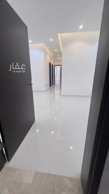 شقة للإيجار في شارع مسهر النعمان, حي الرياض, مدينة جدة, منطقة مكة المكرمة صورة 3