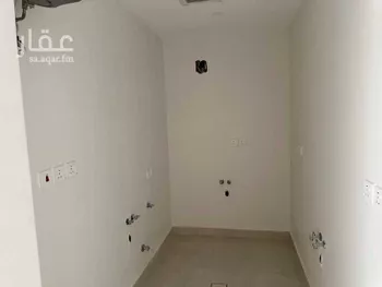 فيلا للإيجار في شارع شلهوب ، حي عليشة ، الرياض ، منطقة الرياض صورة 4