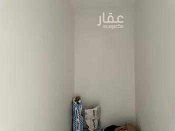 فيلا للإيجار في شارع شلهوب ، حي عليشة ، الرياض ، منطقة الرياض صورة 5