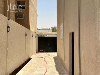 فيلا للإيجار في شارع شلهوب ، حي عليشة ، الرياض ، منطقة الرياض صورة 3