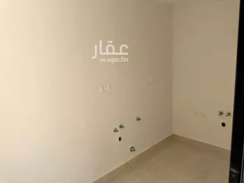 فيلا للإيجار في شارع شلهوب ، حي عليشة ، الرياض ، منطقة الرياض صورة 3