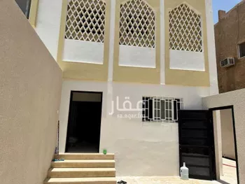 فيلا للإيجار في شارع شلهوب ، حي عليشة ، الرياض ، منطقة الرياض
