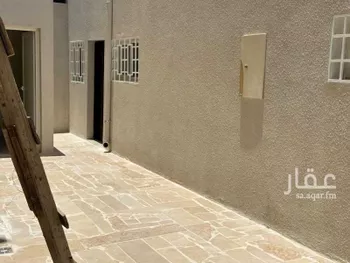 فيلا للإيجار في شارع شلهوب ، حي عليشة ، الرياض ، منطقة الرياض صورة 4