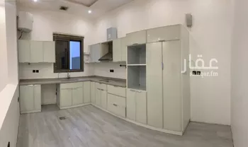 شقة للإيجار في شارع رقم 279, حي الملقا, مدينة الرياض, منطقة الرياض صورة 4