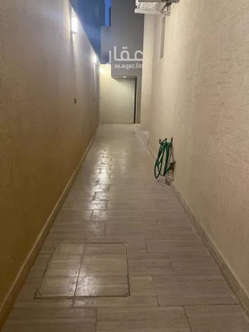شقة للإيجار في شارع رقم 279, حي الملقا, مدينة الرياض, منطقة الرياض