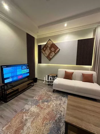 شقة للإيجار في شارع آسيا, حي حطين, مدينة الرياض, منطقة الرياض