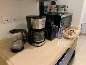شقة للإيجار في شارع الاعتدال, حي الملقا, مدينة الرياض, منطقة الرياض صورة 3